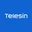 Telesin
